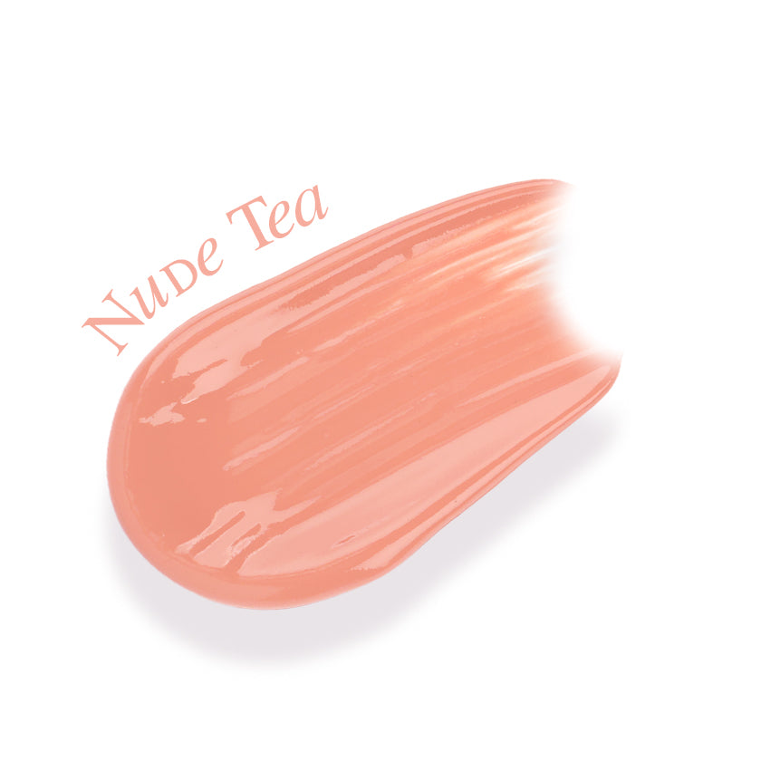 Waterfall Cheek The Jelly Milky Cheek Blusher