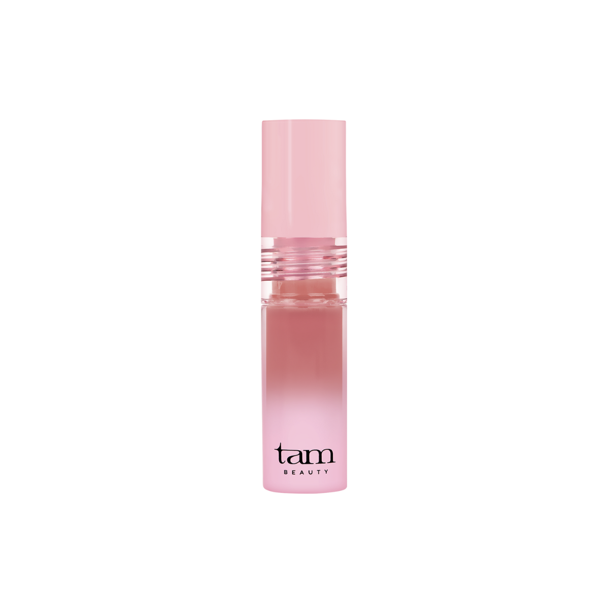 The Jelly Plumping Lip Tint
