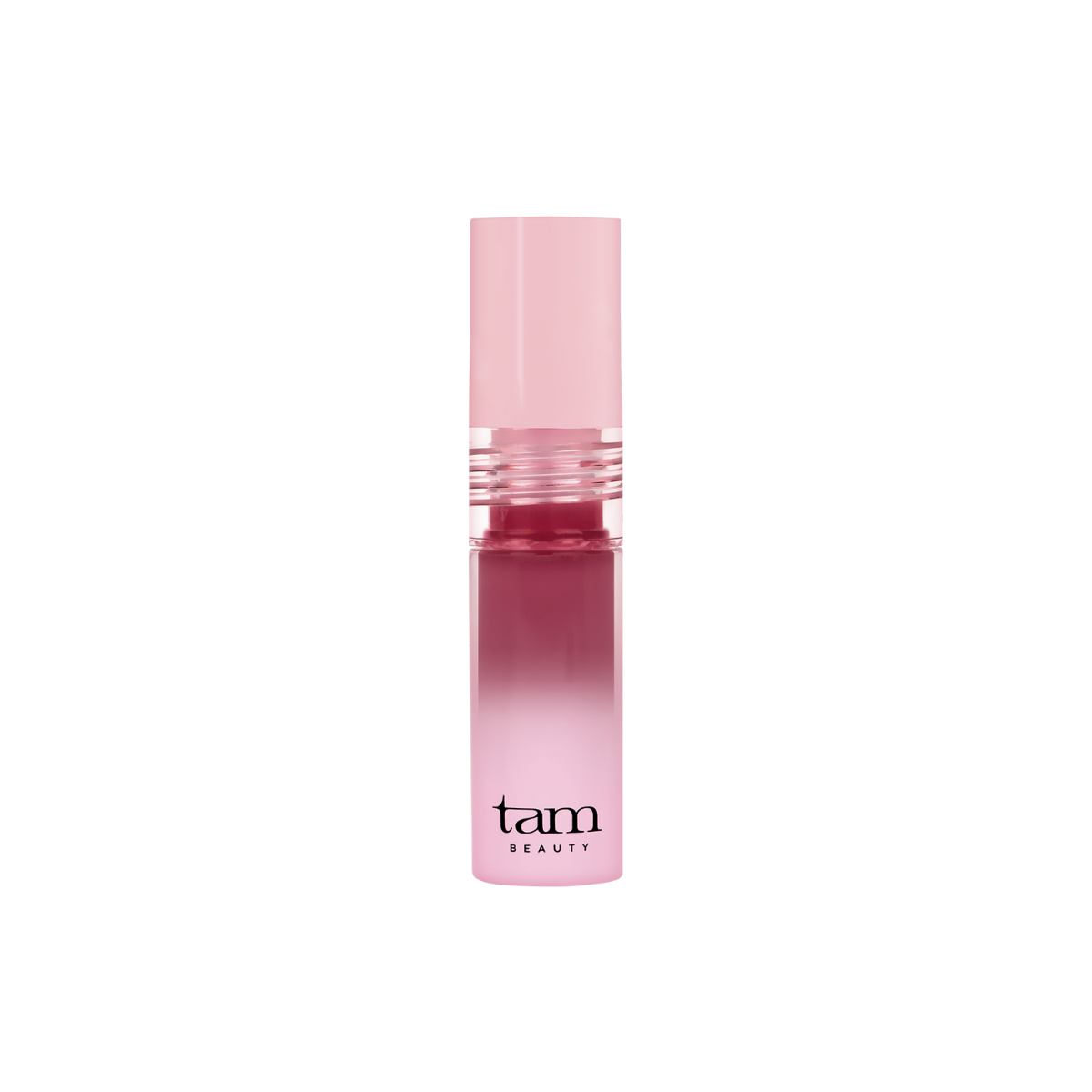 The Jelly Plumping Lip Tint