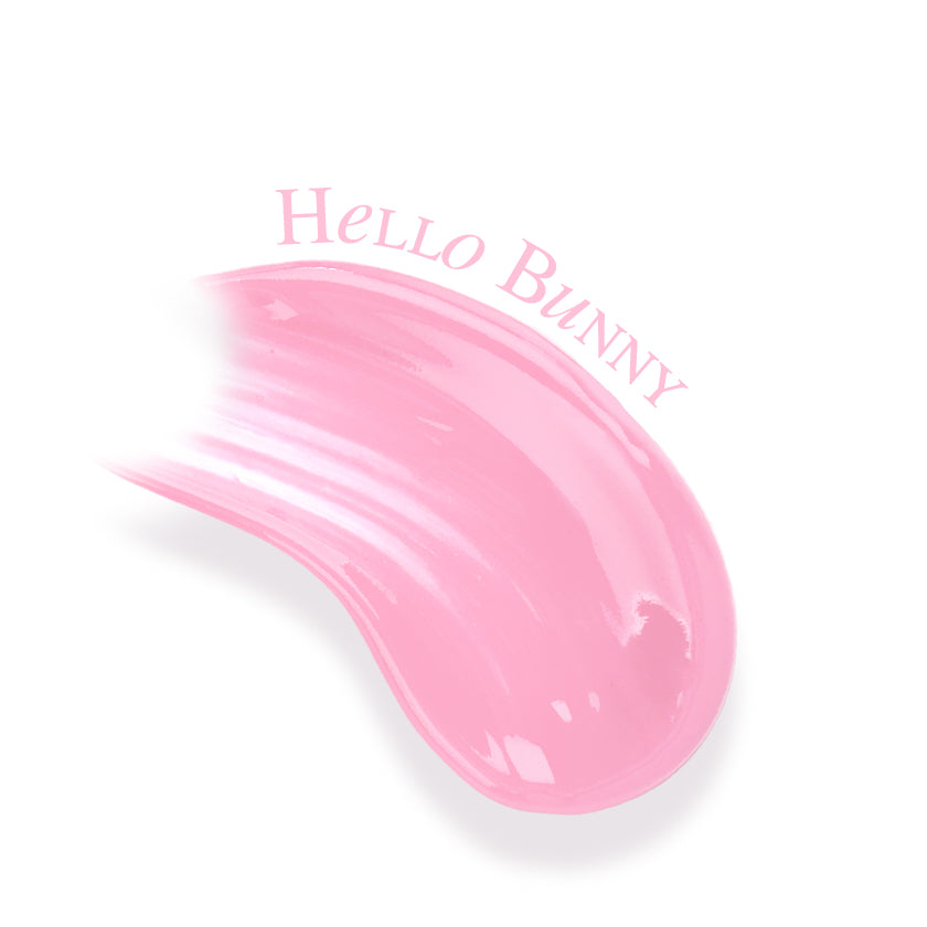 Waterfall Cheek The Jelly Milky Cheek Blusher 