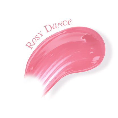 Waterfall Cheek The Jelly Milky Cheek Blusher 