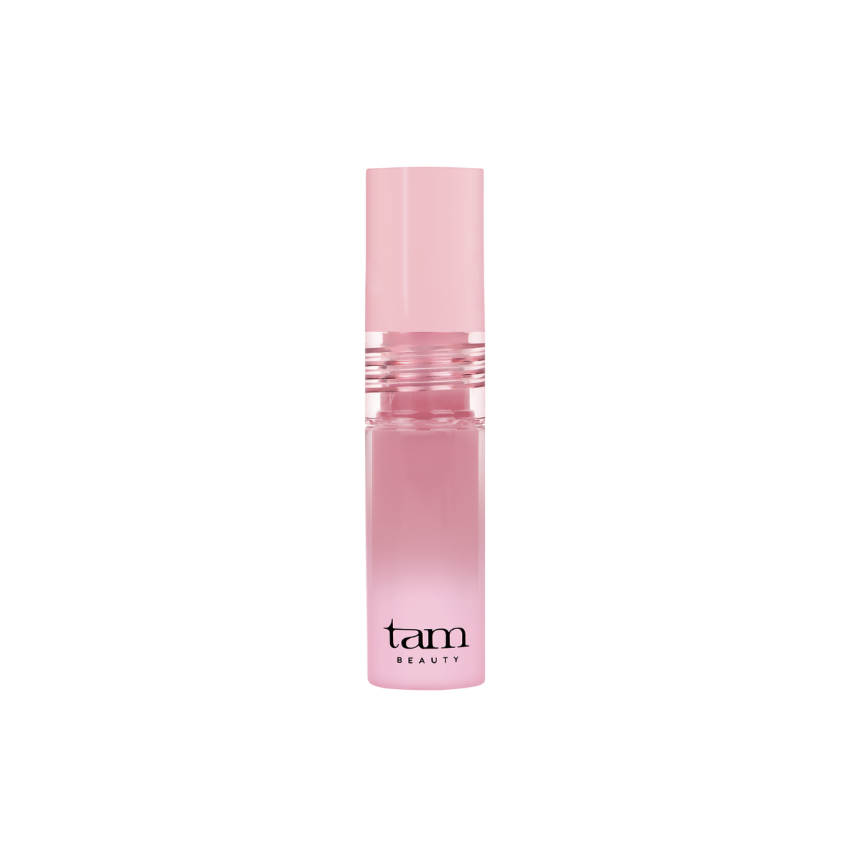 The Jelly Plumping Lip Tint