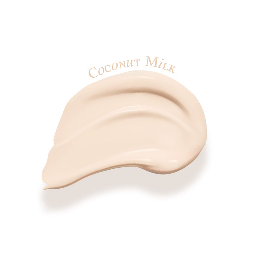 The Jelly Skin Cushion 