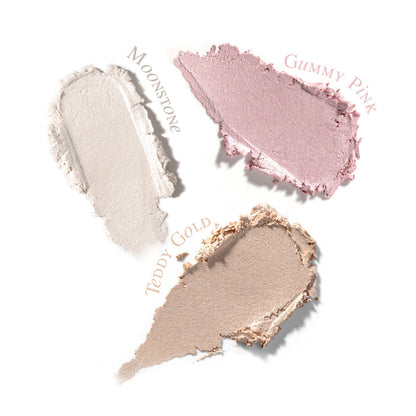 The Jelly Beam Highlighter 