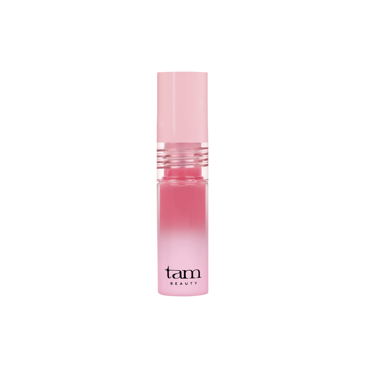 The Jelly Plumping Lip Tint