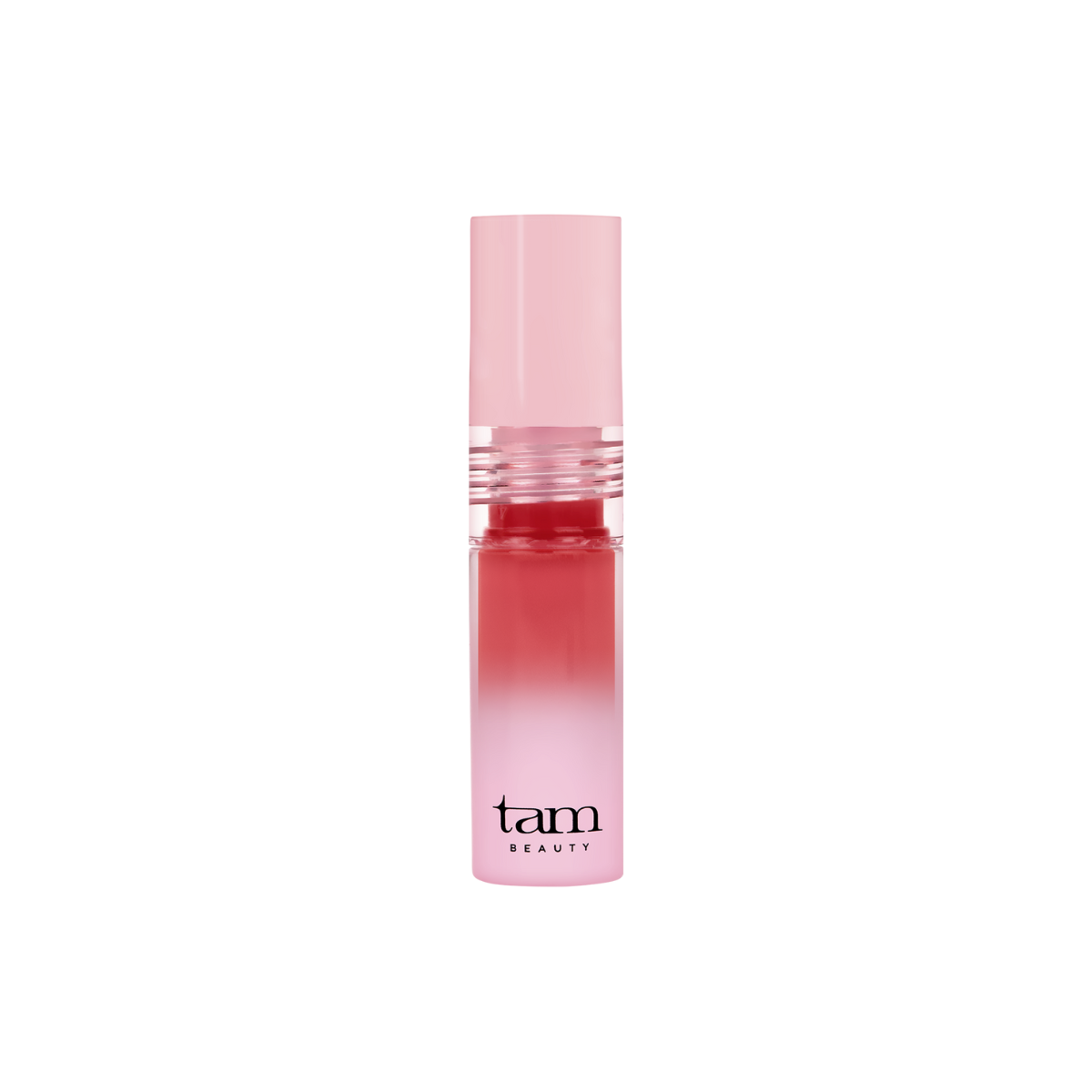 The Jelly Plumping Lip Tint