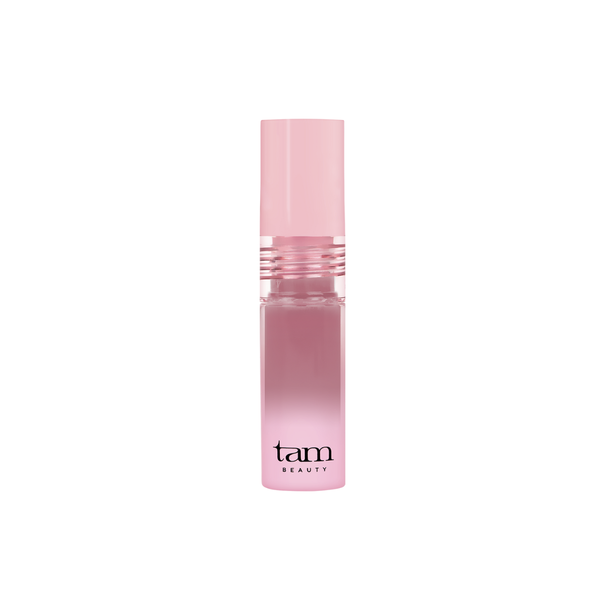 The Jelly Plumping Lip Tint