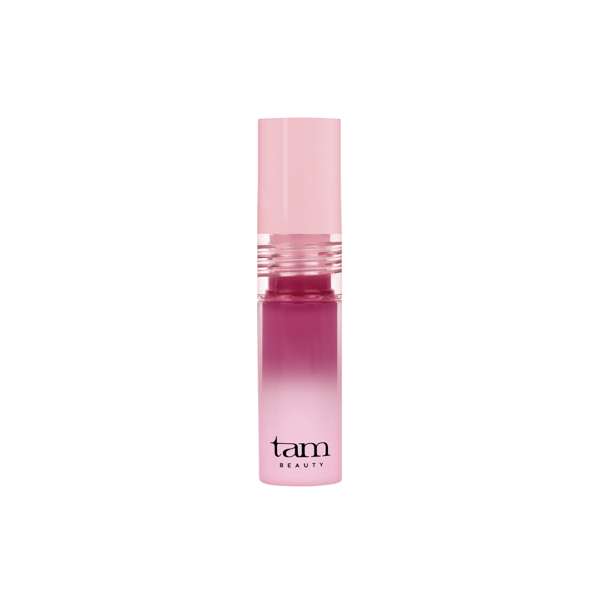 The Jelly Plumping Lip Tint