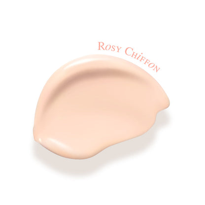 The Jelly Skin Cushion 