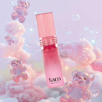 The Jelly Plumping Lip Tint