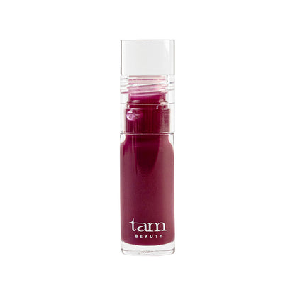 The Jelly Plumping Lip Gloss 